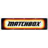 Matchbox
