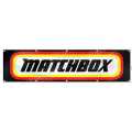 Matchbox