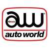 Autoworld
